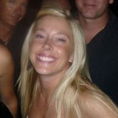 Profile Picture of Autumn Humphrey (@autumnhumphrey) on Twitter