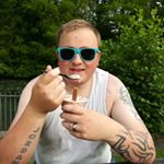Profile Picture of joe croft (@joecroft2415) on Instagram