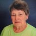Profile Picture of Margaret Eugene (@margaret.eugene.16752) on Facebook