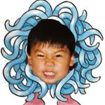 Profile Picture of Joseph Tang (@joseph__tangela) on Instagram