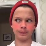 Profile Picture of ❤️💍Jacobs pancakes ❤️💍 (@bb.jacob1) on Instagram