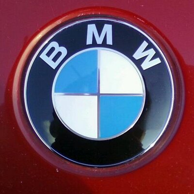 Profile Picture of Tom Broome (@tbroome84) on Twitter