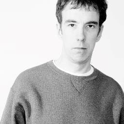 Profile Picture of Patrick Bowler (@PBOWLER4) on Twitter