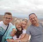 Profile Picture of Arthur Kernt (@arthur.kernt) on Facebook