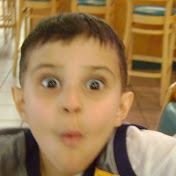 Profile Picture of Anthony Ragnacci (@anthonyragnacci318) on Youtube