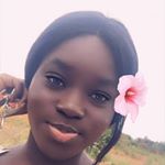 Profile Picture of 💗💗💗Pearl Addo💕💕💕 (@12th_eli) on Instagram