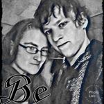 Profile Picture of erica Pepperman (@ericamyers190) on Instagram