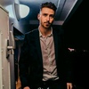 Profile Picture of Joe Quirk (@@quirkiebiscuit) on Tiktok