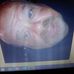 Profile Picture of Steve Cermak (@steve.cermak.54) on Facebook