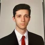 Profile Picture of Jacob McCann🇺🇸 (@jacob_mccann05) on Instagram