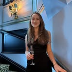 Profile Picture of Olivia Alice (@Olivia-Alice) on Facebook