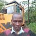 Profile Picture of Tonny Munene (@Tonny-Munene) on Facebook