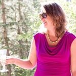 Profile Picture of Julia Eberhart (@julia_eberhart) on Instagram