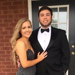 Profile Picture of Tyler Groover (@t_groove54) on Instagram