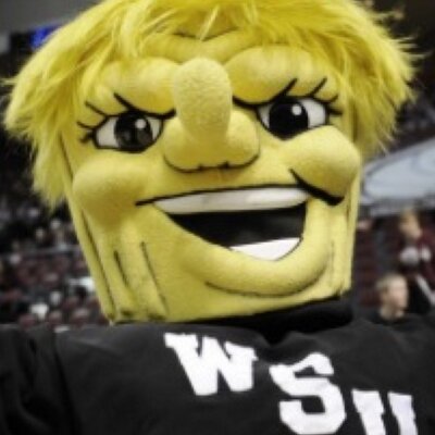 Jonathan Fenwick - Twitter Profile Picture of Jonathan Fenwick (@the_fenny) on Twitter