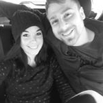 Profile Picture of Gustav Muller (@gustavmuller30) on Instagram