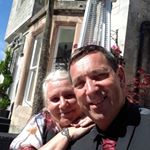 Profile Picture of Robert Provan (@provan.robert) on Instagram