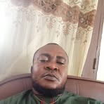 Profile Picture of Matthew Chukwu (@Matthew-Chukwu) on Facebook