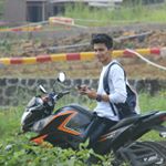 Profile Picture of kunal prakash bhere (@kunalprakashbh) on Instagram