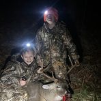 Profile Picture of Jesse Meade (@jesse.meade.75) on Facebook