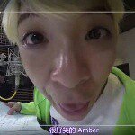 Profile Picture of Kâty Josephînê Ârmêngôd Lïû (@joyliukimhan_katyarmengod) on Instagram