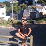 Profile Picture of David Petersen (@david.petersen.311) on Instagram