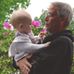 Profile Picture of Jeff Nylund (@Jeff-Nylund) on Facebook