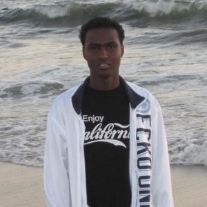 Profile Picture of Hassan Osman (@hassanom020) on Myspace