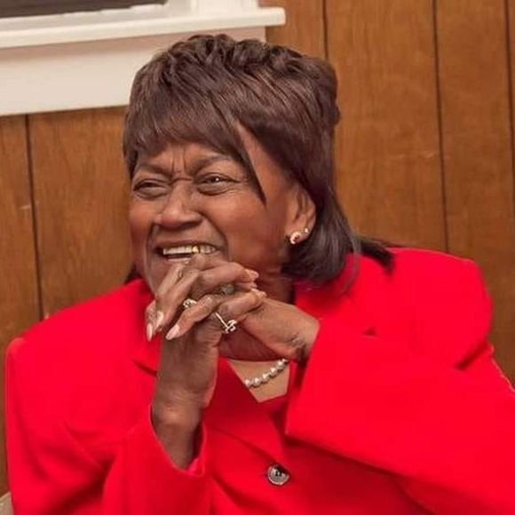 Profile Picture of Jerome Lyles (@jeromelyles21) on Poshmark