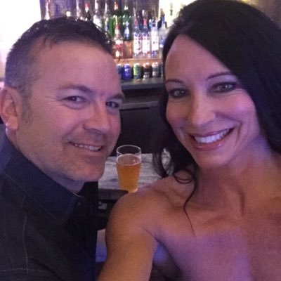 Profile Picture of Edward Roach (@EdwardR29637093) on Twitter