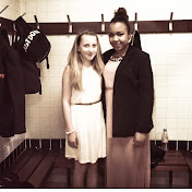 Profile Picture of Jessica Corpe (@jessicacorpe6385) on Youtube