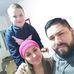 Profile Picture of Christopher Schaedler (@christopher.schaedler.31) on Facebook