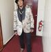 Profile Picture of James Medford (@james.medford.330) on Facebook