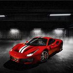 Profile Picture of Verna Ball (@verna_barll) on Instagram