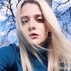 Profile Picture of MarthaGreg24 (@@vrtikkpphh) on Tiktok