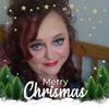 Profile Picture of Joanne Hennessy109 (@joannehennessy2) on Tiktok