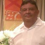 Profile Picture of guillermo zavala (@zavalguillermo) on Instagram