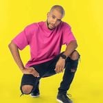 Profile Picture of Bastien Bernadine (@bastien_bachata) on Instagram