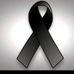 Profile Picture of Omar Avalos (@omar.avalos.96995) on Facebook