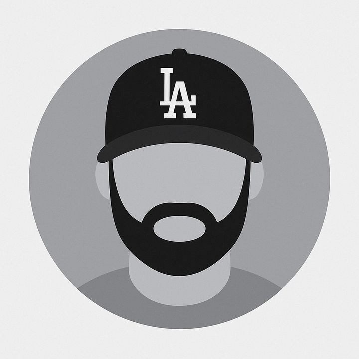 Profile Picture of   for my bros 💂‍♂️... (@drewonthekit) on Tiktok