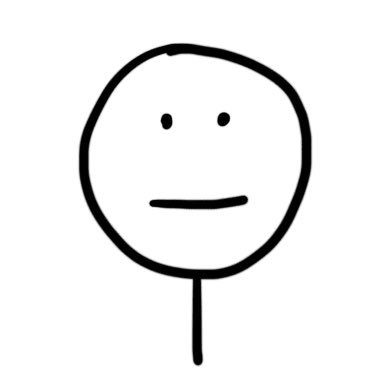 Profile Picture of Visar Papraniku (@vcnyc_) on Twitter