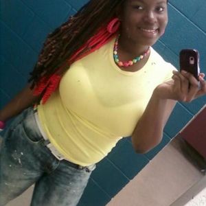 Profile Picture of Ladera Jenkins (@mz_jenkins_) on Myspace