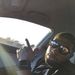Profile Picture of Darrell Campbell (@dcam8806) on Pinterest