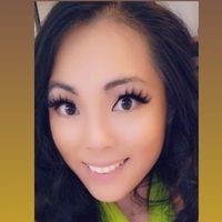 Profile Picture of Paula Lim (@paula-lim-25) on Quora