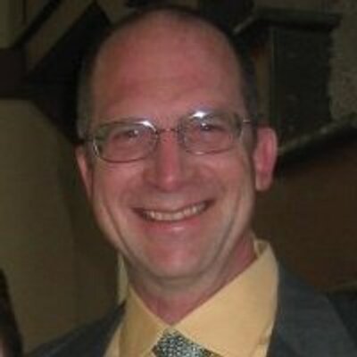 Chris Reding - Twitter Profile Picture of Chris Reding (@chris4commish) on Twitter