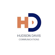 Profile Picture of Hudson Davis Communications (@hudsondaviscommunications396) on Youtube