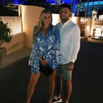 Profile Picture of John McNamee (@johnmcnamee1) on Instagram