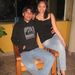 Profile Picture of Paula Isabel Moreno Chauca (@isabelmorenocha) on Pinterest