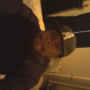 Profile Picture of Kenneth Fultz (@353977031) on Myspace