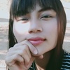 Profile Picture of susan_delisa03 (@susan_delisa_03) on Tiktok